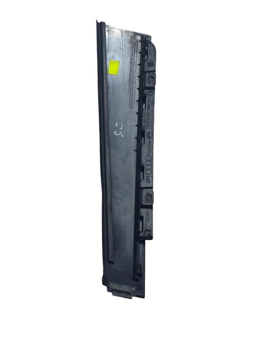Bandou Portiera Stanga Spate Audi A6/S6 Iv Saloon 4G2, C7, 4Gc 2010
