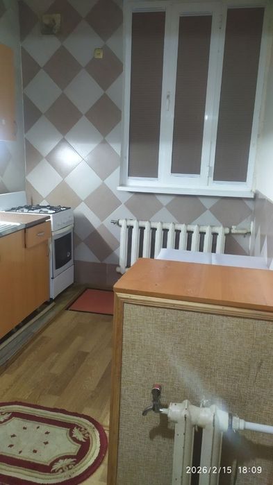 Ю 4. 1в2/2/4. Кирпич. 2/6. Ипотеку можно