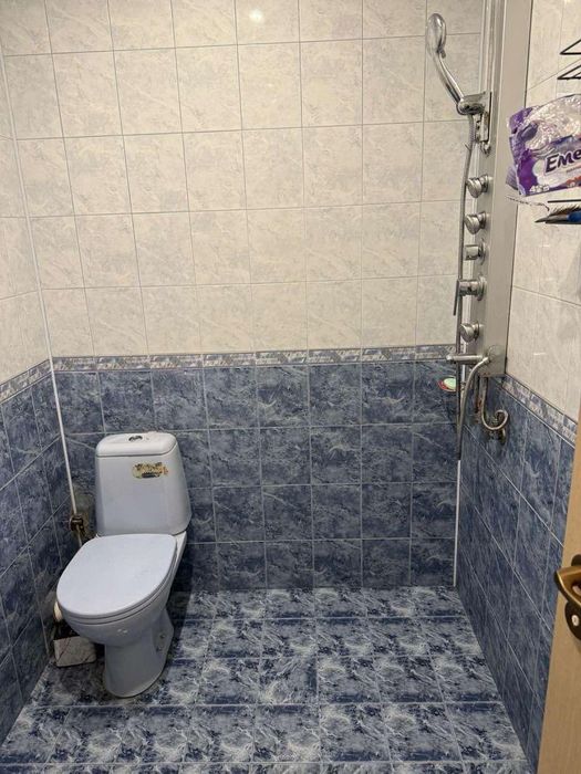 Дава се под наем Тристаен апартамент в София, Дружба 2 - 96 кв.м за 747.66 € - Снимка #7