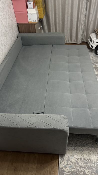 Мебель для гостиной