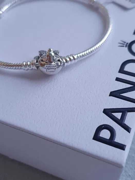 Disney Pandora Гривна