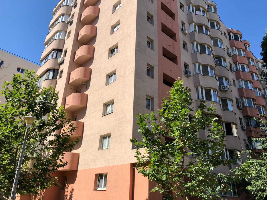 PROPRIETAR vand garsoniera Nerva Traian, Carlova