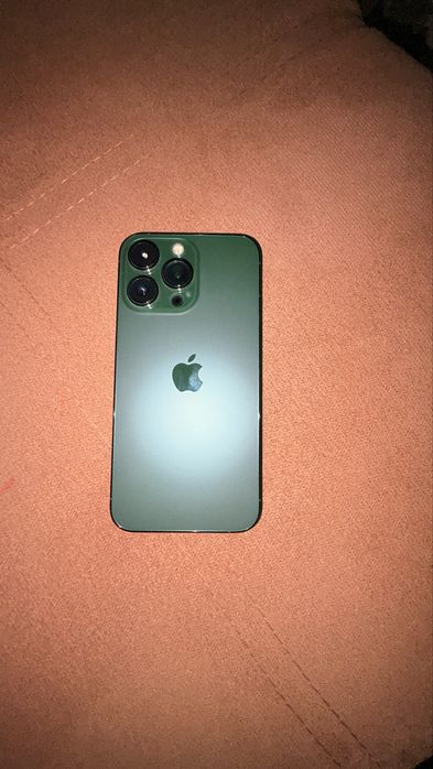 Продам Iphone и apple watch
