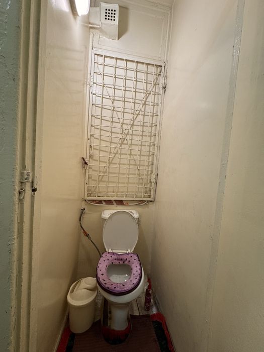 2 xonali xonadon ijaraga beriladi