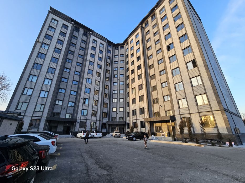 2 xonalik uy ijaraga beriladi pasport stol oldida