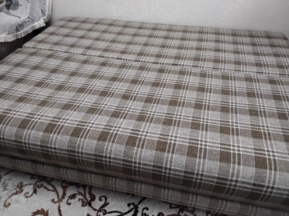 Продам диван в отличном состоянии
