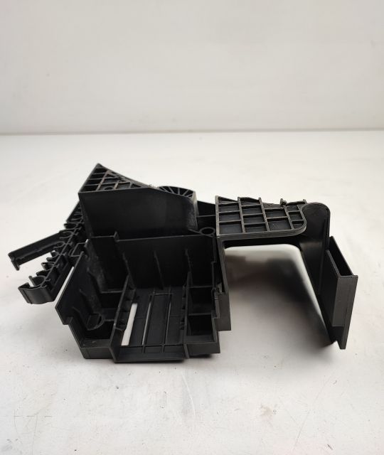 Suport panou sigurante 1k0907361b Volkswagen VW Golf a 5-a generatie