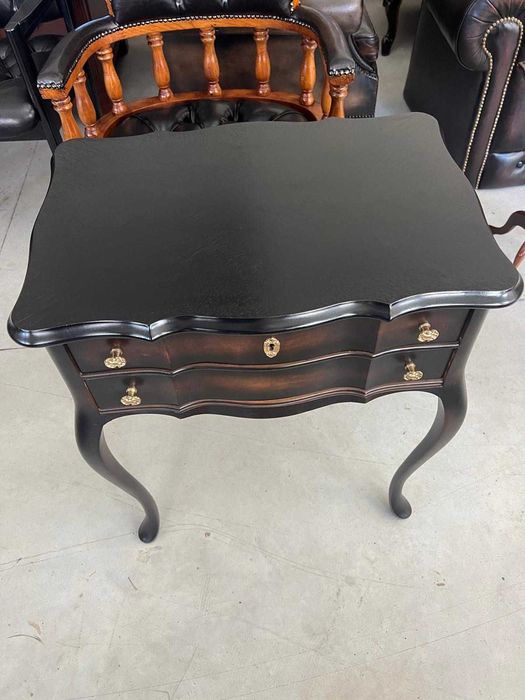 Comoda Baroc,recent restaurata!