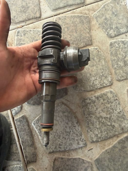 Части за автомобил