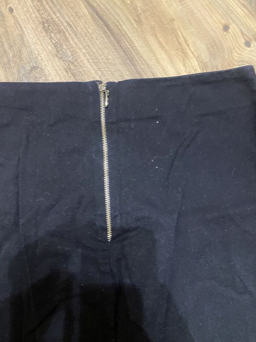 Юбка турция 2000