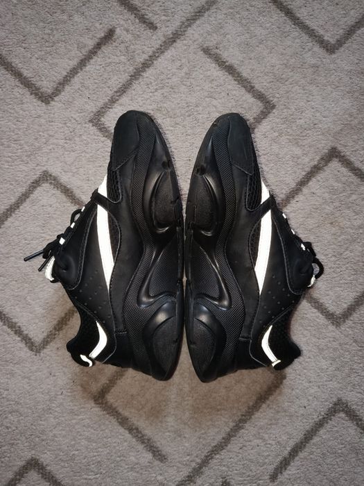 Dior b22 ,marimea 39