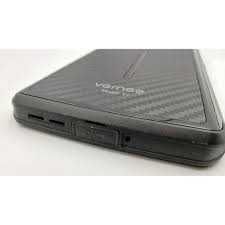 V1 Landrover 8 GB RAM 128 GB ROM, ударо и водoустойчив IP68 Ip69K