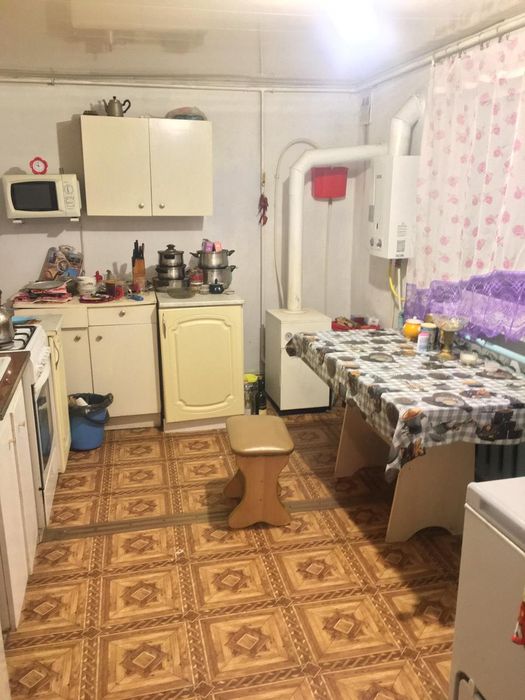 Продам частный дом