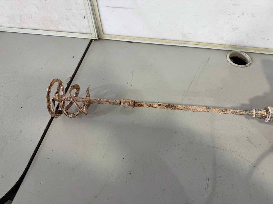 Бъркалка - Pro 1300 W