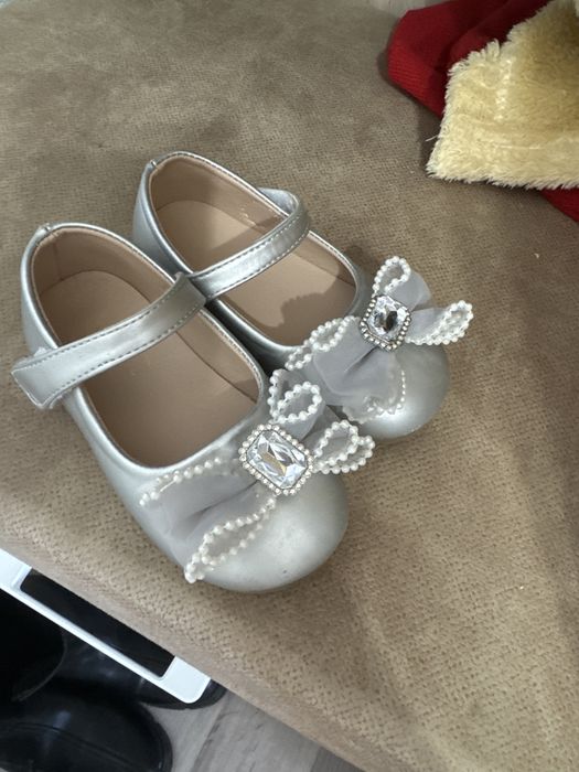 Детски одежды