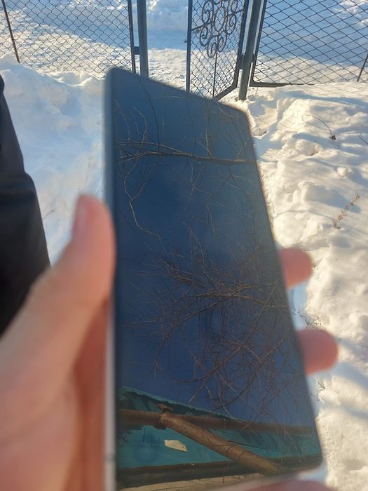 Продам Google pixel 7