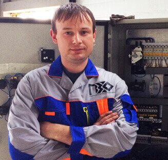 Электрик услуги 24/7