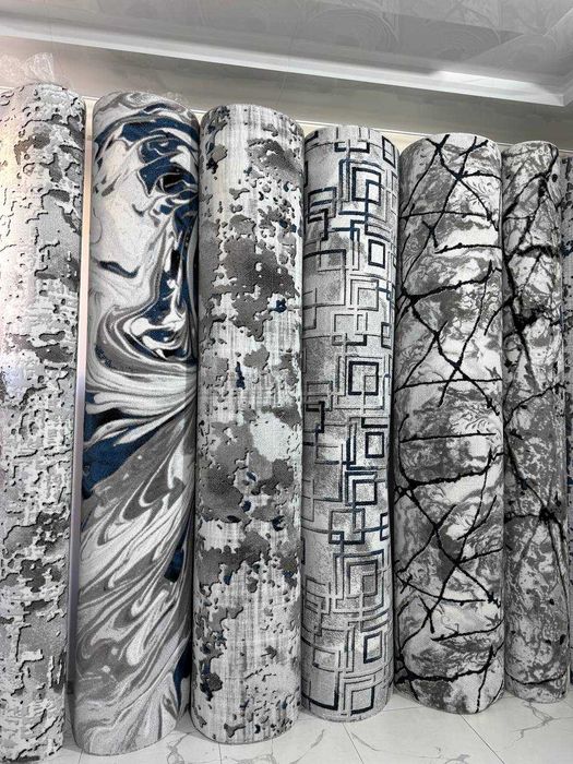 Gilam//Ковёр//Ковролан Yumshoq gilamlar hammasi bizda New!!! Yengisi!!