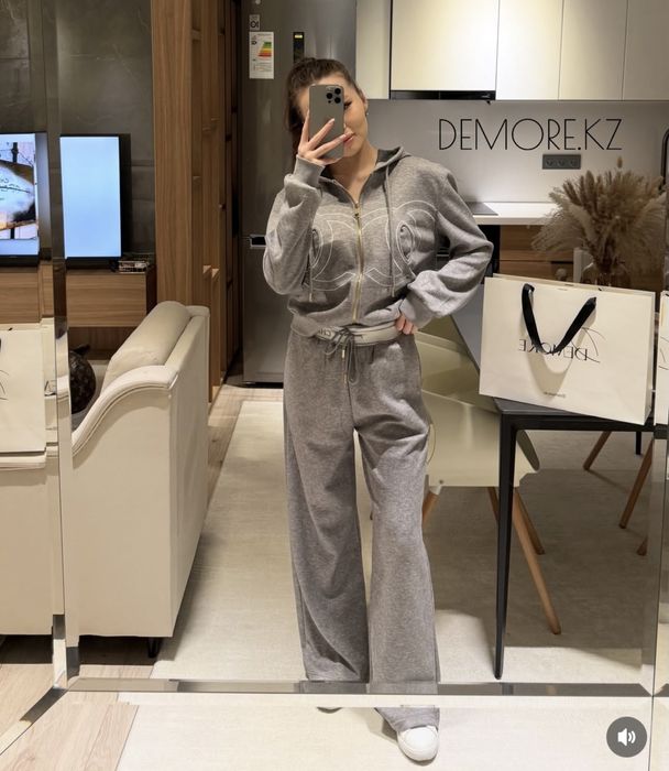 Sispace магазин  35к алғанмын 15к беремін