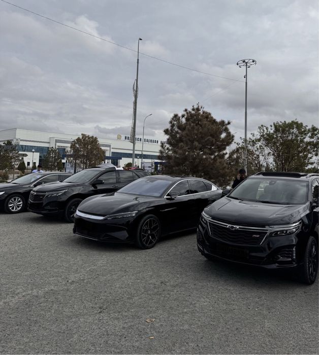 Rentcar rent car rent a car avto prokat kunlik ijara suxoy arenda 24/7