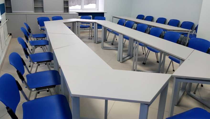 Лофт Парта Loft Parta