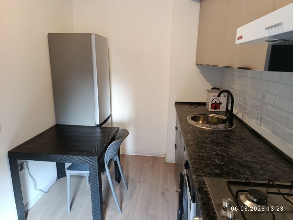 Аренда 1/5/16. Асалом Сохил ЖК. Ор-р. Электроаппарат. УЗБУМ. Рисовый