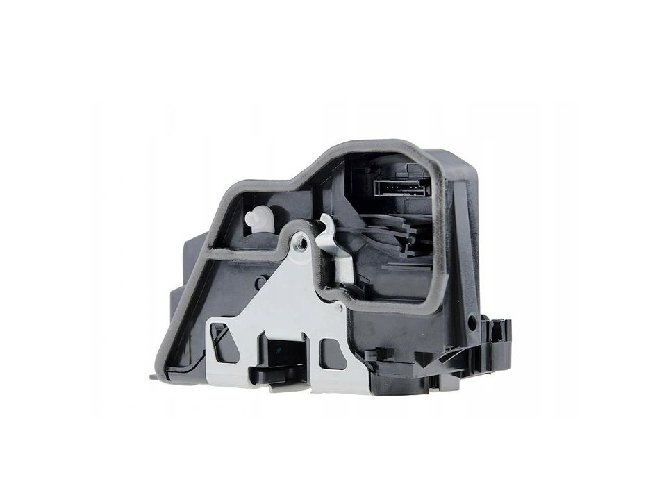 Брава за BMW X3 E83