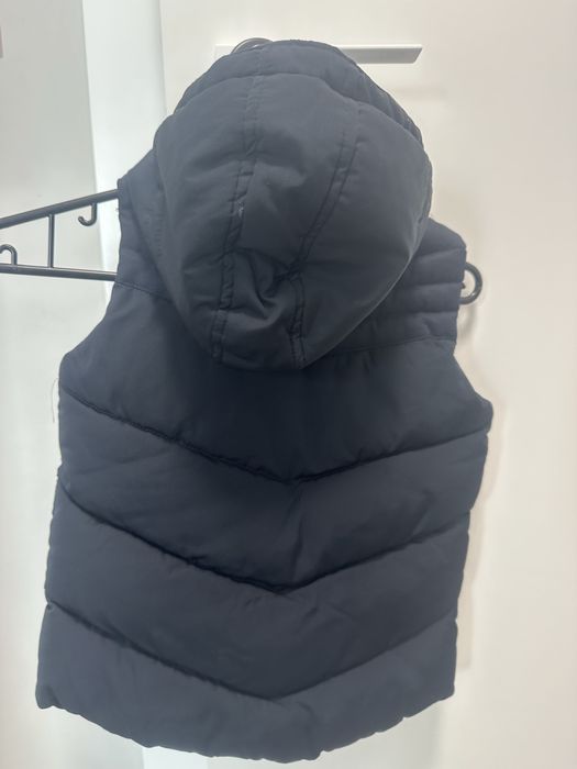 Детски елек Primigi ,и Nekst