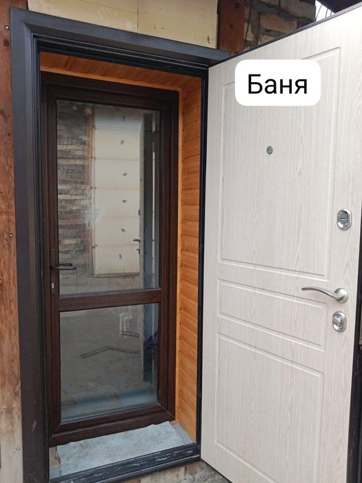 Продам благоустроенный дом