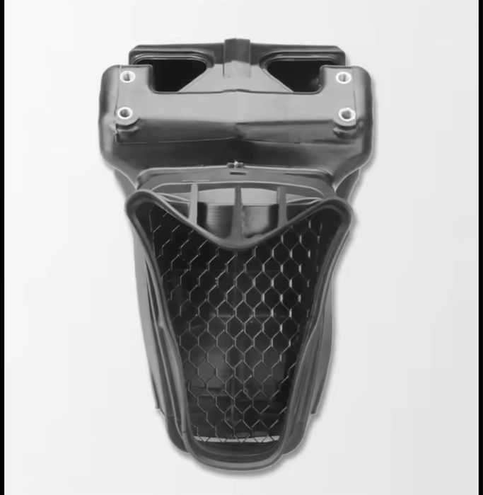 Въздуховод Honda CBR 600RR (2007-2012)