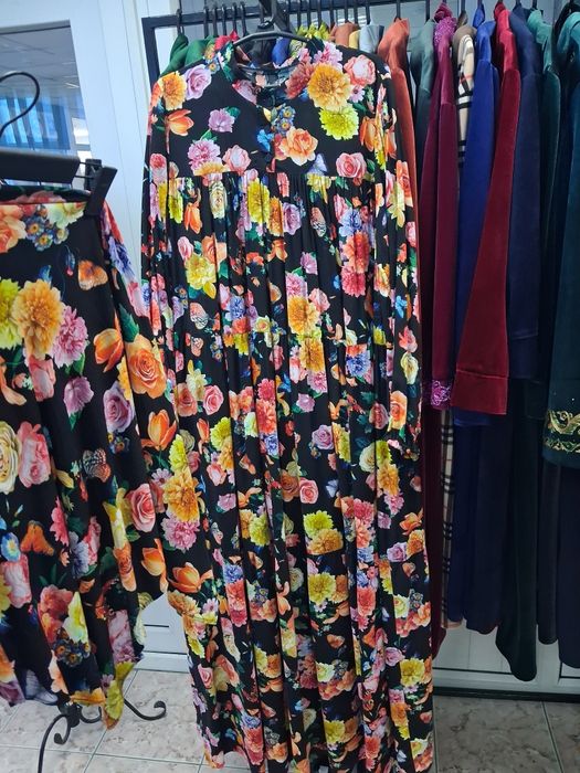 Продам новый хиджаб