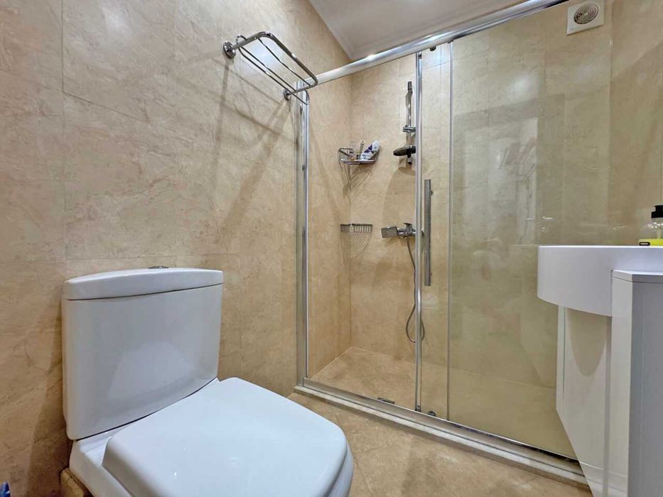 Продава се Едностаен апартамент в Свети Влас - 60 кв.м за 1309 €/кв.м - Снимка #7