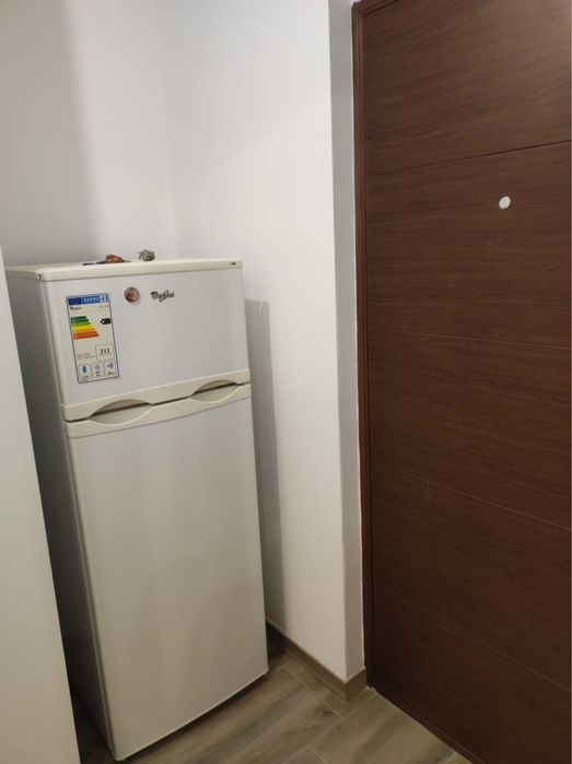 Apartament de închiriat în Satu Mare - Zona Carpati