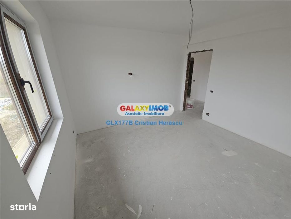 Gulia Tartasesti Casa 4 camere 2 bai 107 mpu teren 486 mp