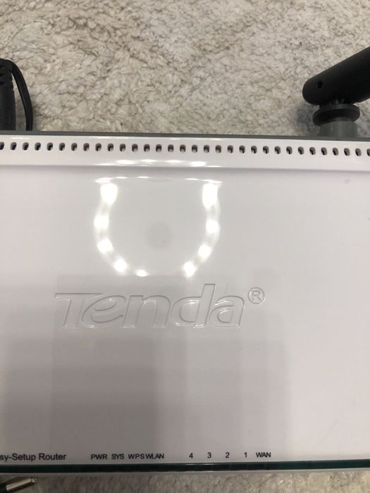 Модемы 2 штуки бу