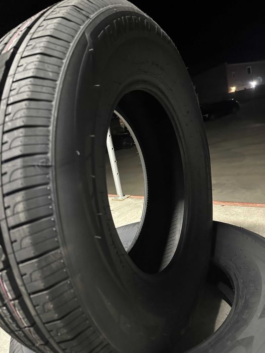 Нови летни гуми ARIVO TRAVERSO H/T 235/70R16 106H НОВ DOT 2357016