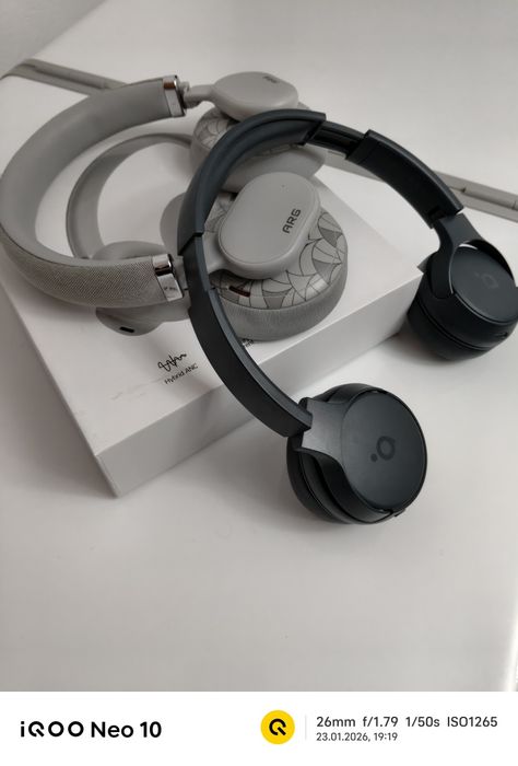 Продам наушники Arg