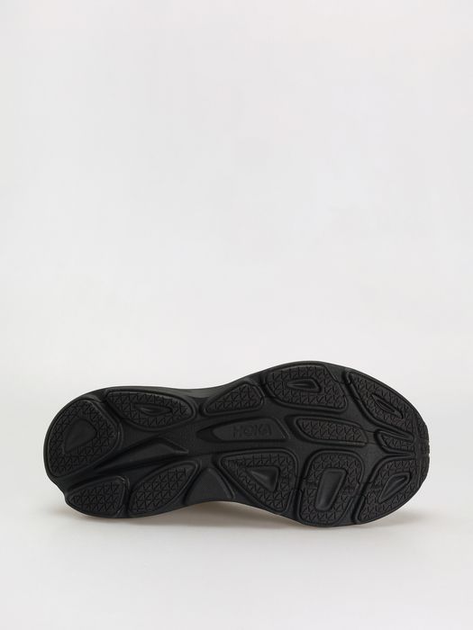 Hoka Bondi 8 мъжки маратонки