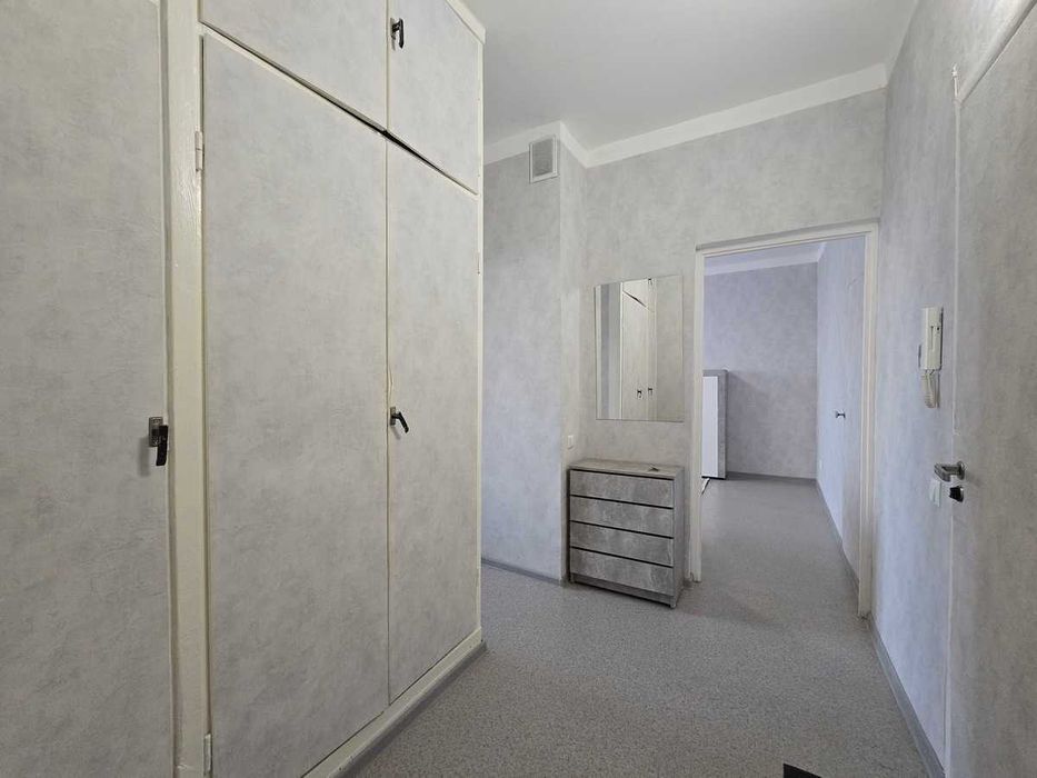 Продам 1ком квартиру Орбита 3 дом29