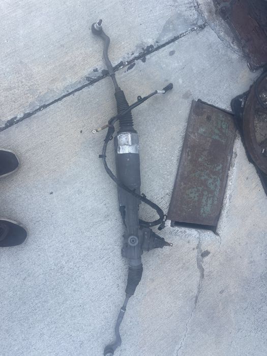 Рейка за Ауди А6 А7