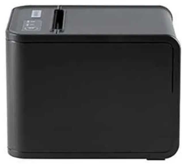 Принтер чеков XP 80T (USB+WI-FI)