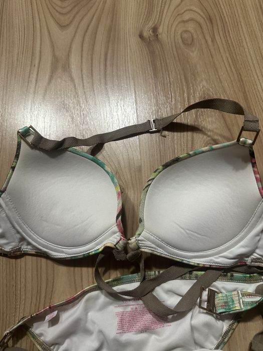 Costum de baie Victoria’s Secret