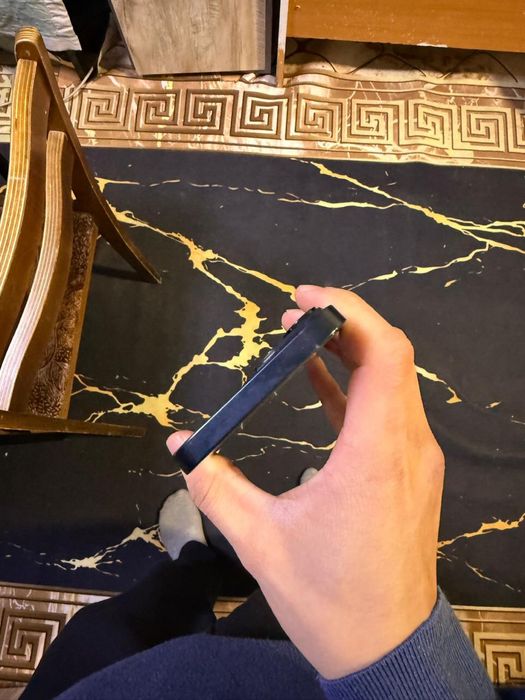 Айфон 14 256 гб