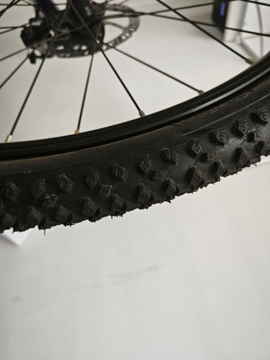 Велосипед Drag Grace