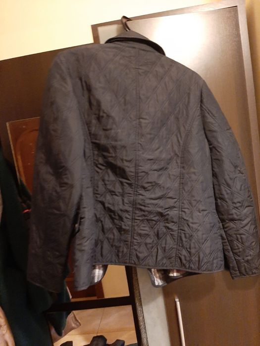 Geaca masura 38-40, Marco Pecci