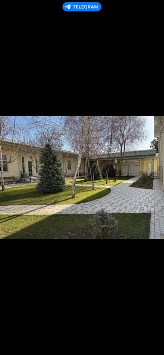 Евро  дом в центре города,аренда для жилья только иностранцам