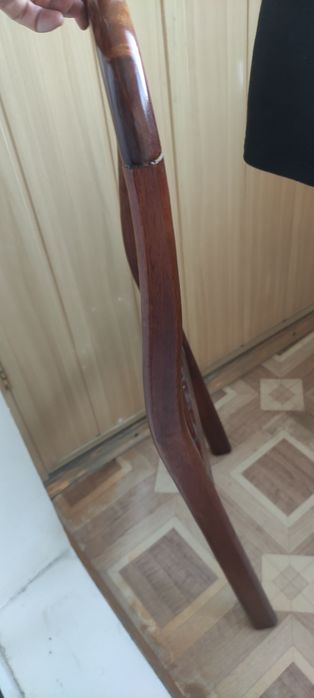Составные части  стула бесплатно