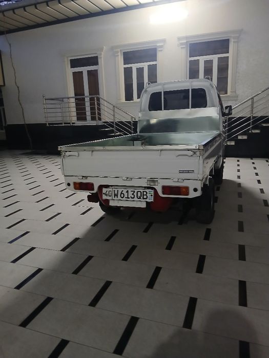 Labo sotiladi yili 2020