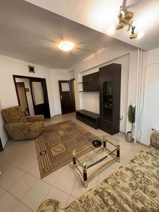 Дава се под наем Двустаен апартамент в София, Белите брези - 65 кв.м за 561 € - Снимка #5