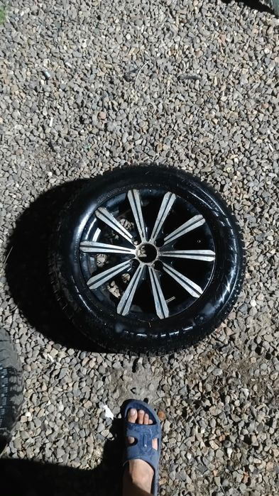 Продам диски R14